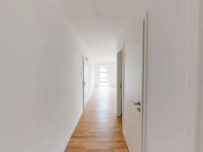 3 Zimmer Wohnung mit 75 m² in Berlin – Bild 9