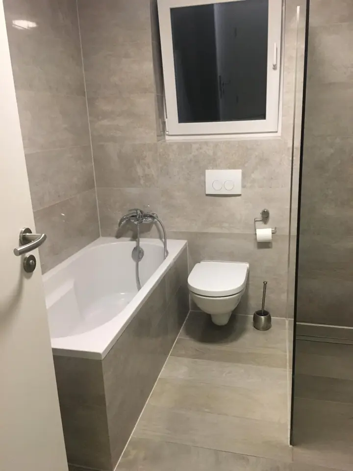 WG-Zimmer mit 10 m² in Dortmund – Bild 4