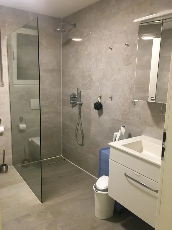 WG-Zimmer mit 10 m² in Dortmund – Bild 5