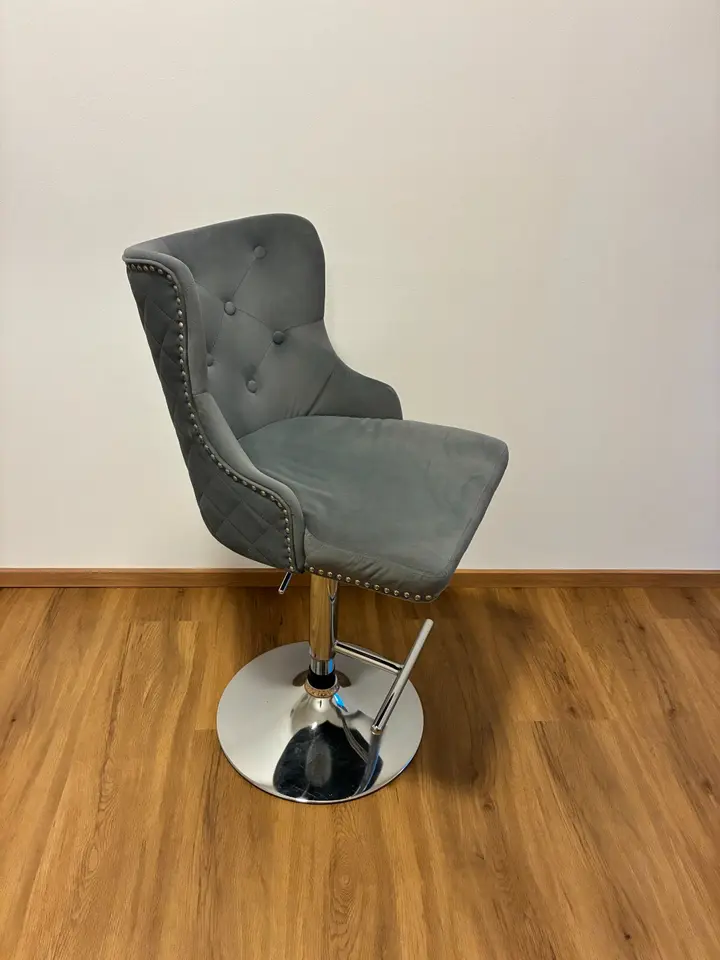 WG-Zimmer mit 10 m² in Dortmund – Bild 8