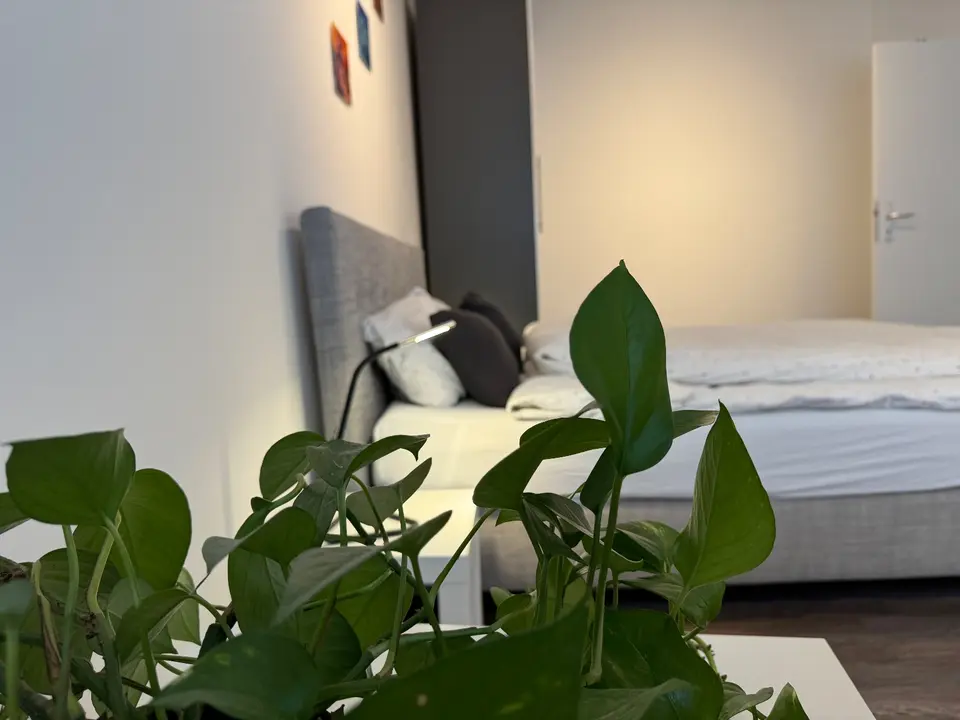 WG-Zimmer mit 10 m² in Dortmund – Bild 10