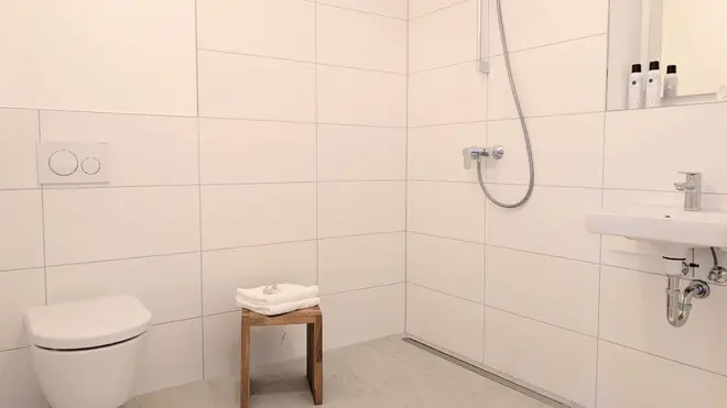 2 Zimmer Wohnung mit 84 m² in Hannover – Bild 6