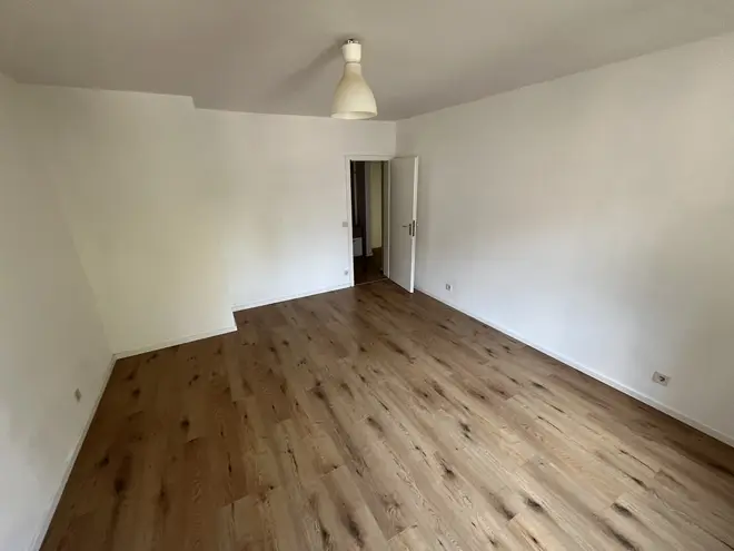 WG-Zimmer mit 18 m² in München – Bild 2