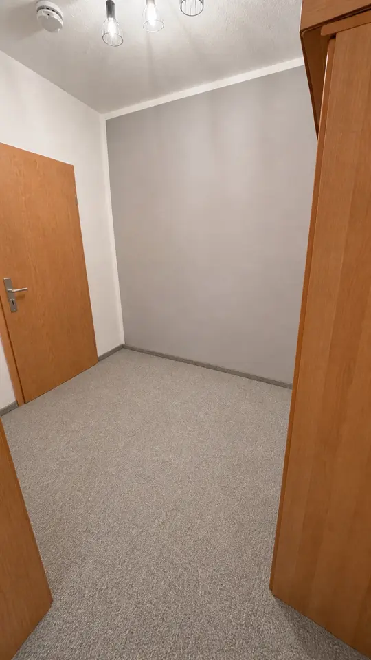 2 Zimmer Wohnung mit 60 m² in Bautzen – Bild 1
