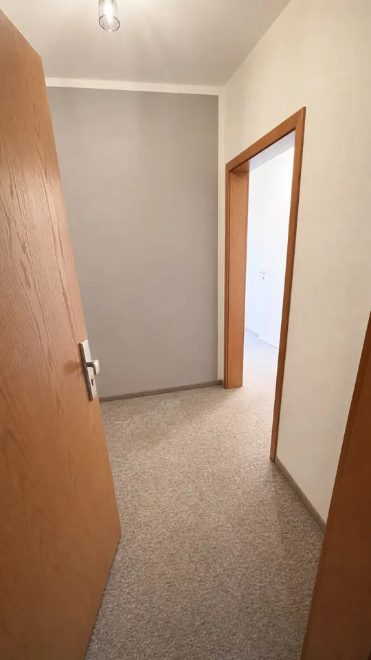 2 Zimmer Wohnung mit 60 m² in Bautzen – Bild 3