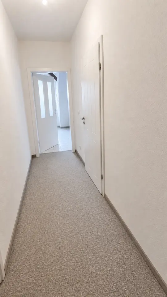 2 Zimmer Wohnung mit 60 m² in Bautzen – Bild 4