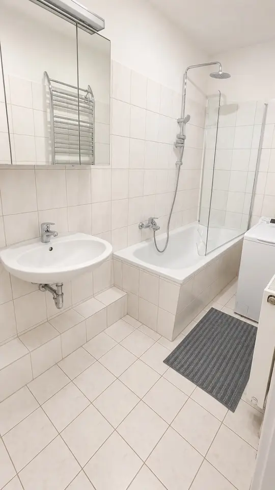 2 Zimmer Wohnung mit 60 m² in Bautzen – Bild 5