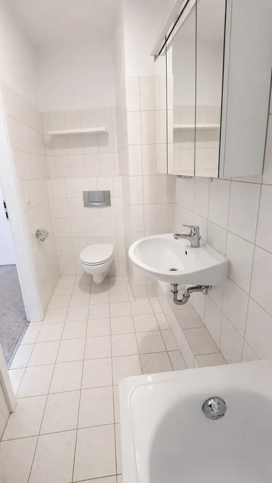 2 Zimmer Wohnung mit 60 m² in Bautzen – Bild 6