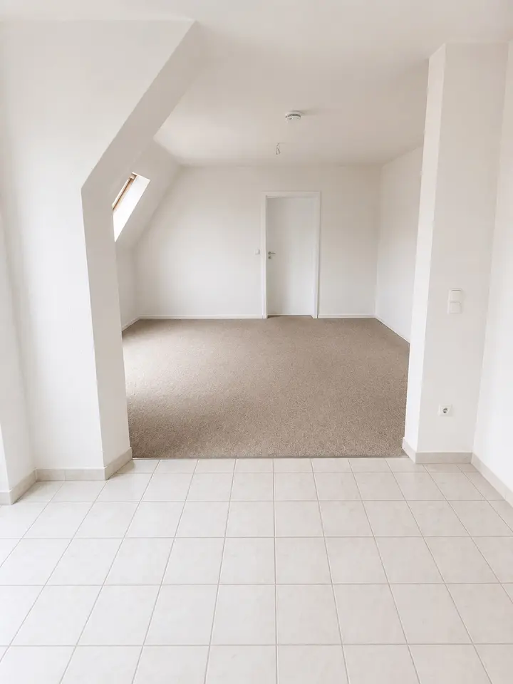 2 Zimmer Wohnung mit 60 m² in Bautzen – Bild 9