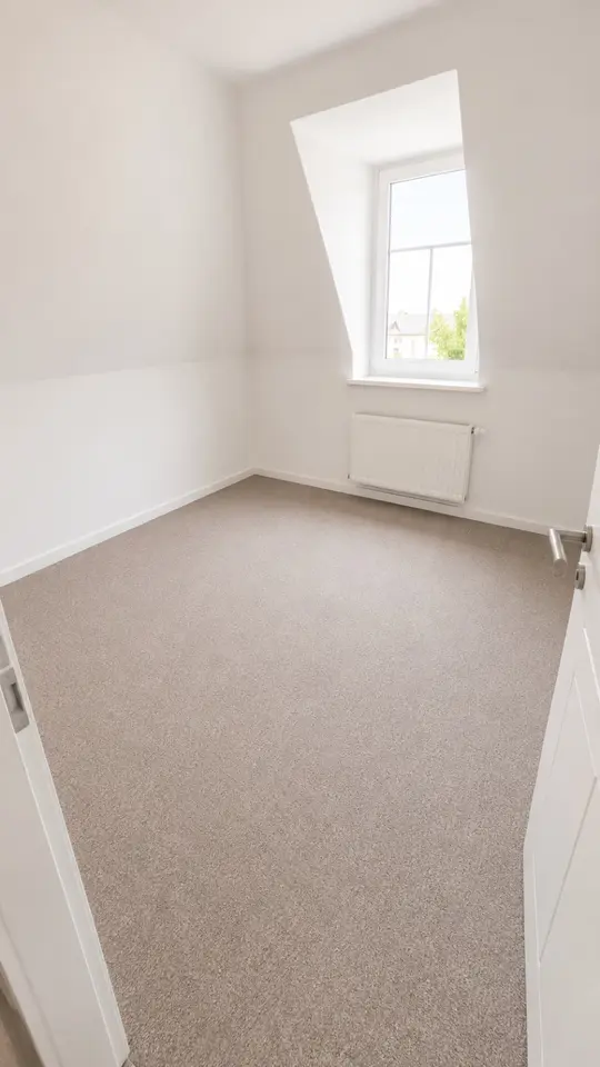 2 Zimmer Wohnung mit 60 m² in Bautzen – Bild 10