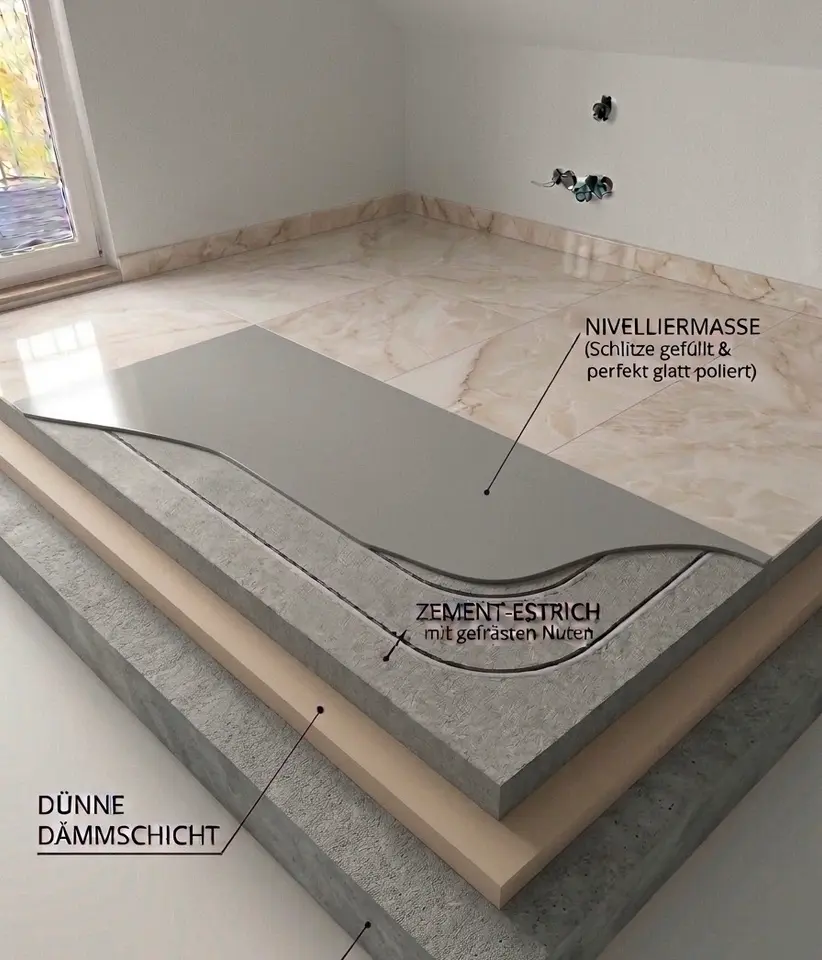 WG-Zimmer mit 25 m² in Neumünster – Bild 5