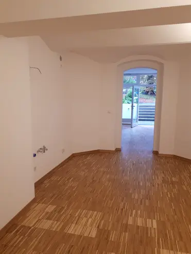 4 Zimmer Wohnung mit 152 m² in Halle (Saale) – Bild 11