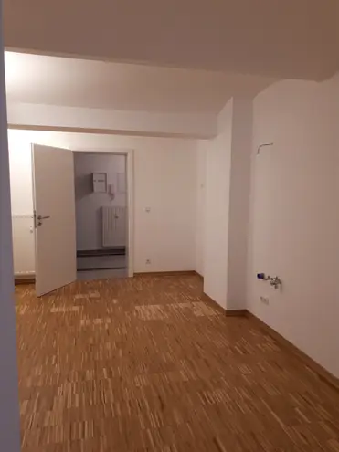 4 Zimmer Wohnung mit 152 m² in Halle (Saale) – Bild 12