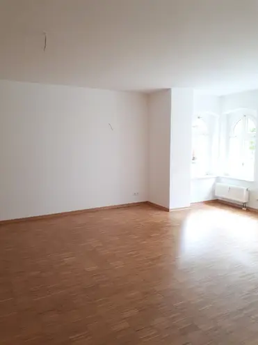 4 Zimmer Wohnung mit 152 m² in Halle (Saale) – Bild 6