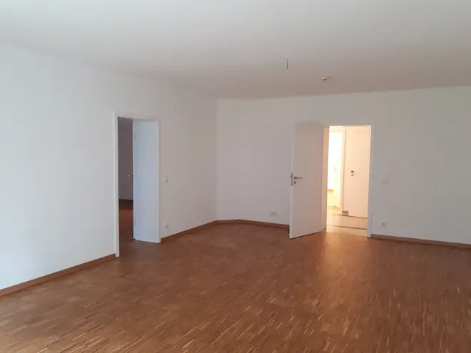 4 Zimmer Wohnung mit 152 m² in Halle (Saale) – Bild 7