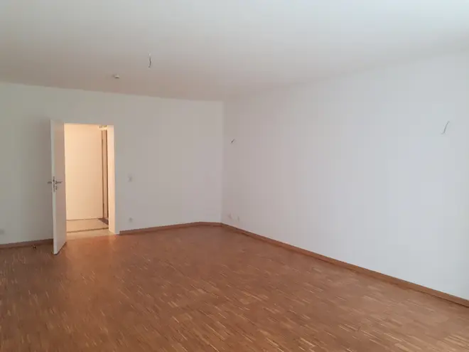 4 Zimmer Wohnung mit 152 m² in Halle (Saale) – Bild 8