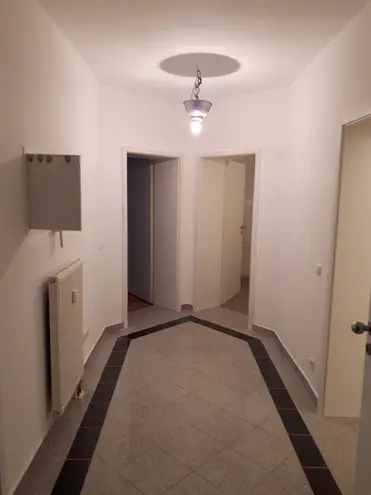 4 Zimmer Wohnung mit 152 m² in Halle (Saale) – Bild 9