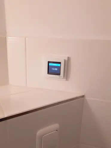 4 Zimmer Wohnung mit 152 m² in Halle (Saale) – Bild 10