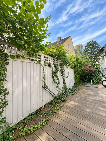 2 Zimmer Wohnung mit 98 m² in Dortmund – Bild 2