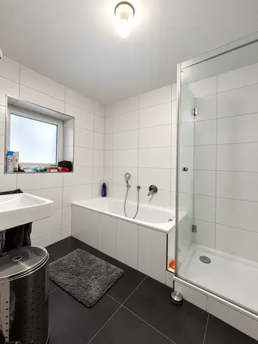 2 Zimmer Wohnung mit 98 m² in Dortmund – Bild 7