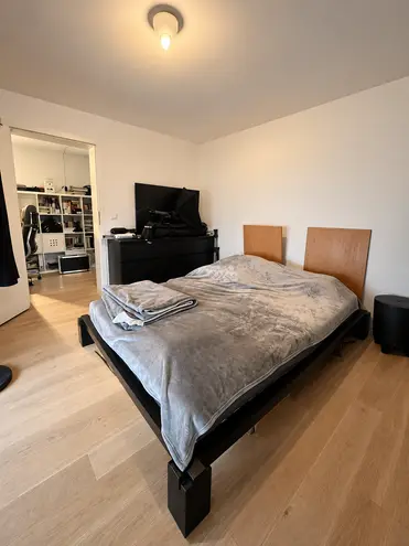 2 Zimmer Wohnung mit 98 m² in Dortmund – Bild 8
