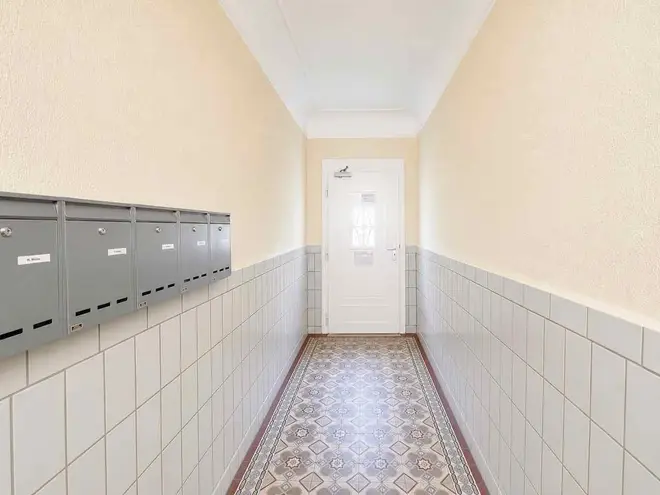 2 Zimmer Wohnung mit 48 m² in Leverkusen – Bild 3
