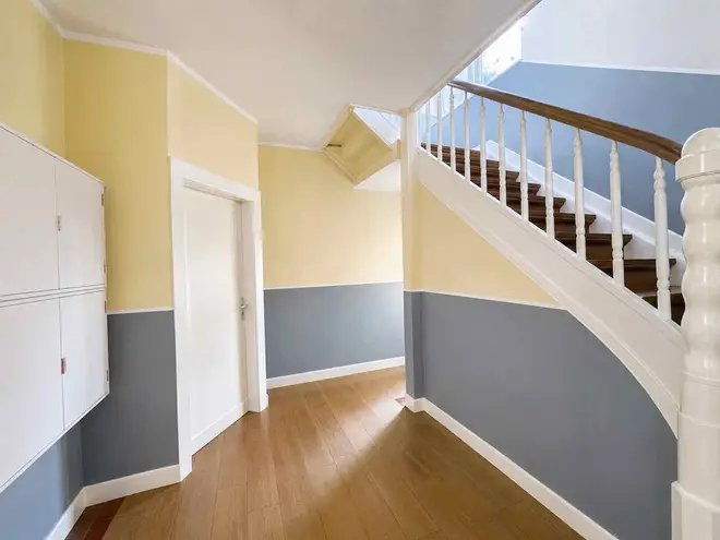 2 Zimmer Wohnung mit 48 m² in Leverkusen – Bild 4