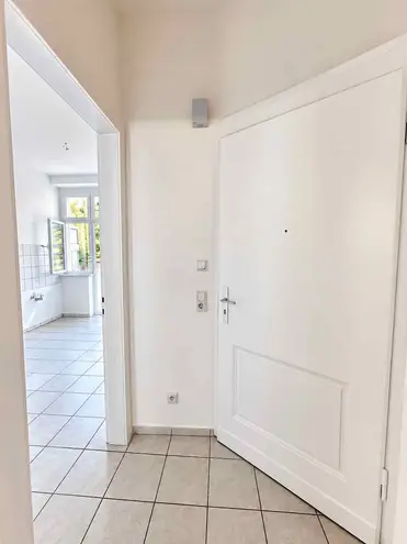 2 Zimmer Wohnung mit 48 m² in Leverkusen – Bild 5