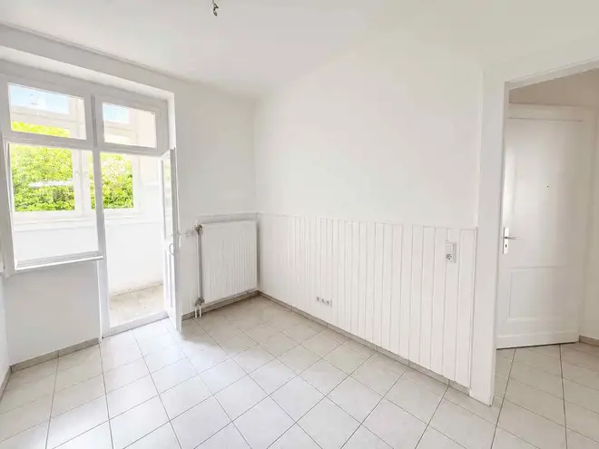 2 Zimmer Wohnung mit 48 m² in Leverkusen – Bild 6
