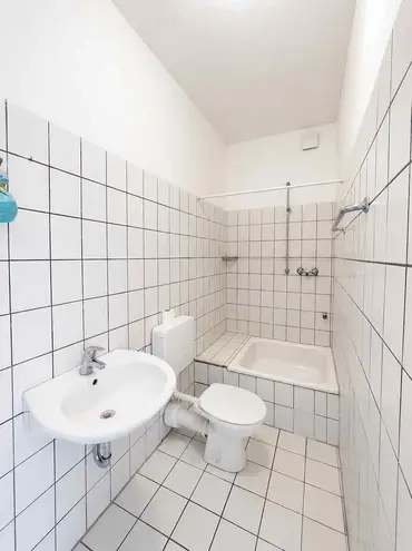 2 Zimmer Wohnung mit 48 m² in Leverkusen – Bild 7