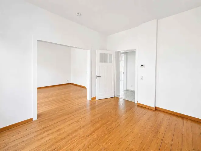 2 Zimmer Wohnung mit 48 m² in Leverkusen – Bild 8