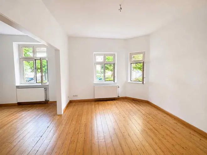 2 Zimmer Wohnung mit 48 m² in Leverkusen – Bild 10