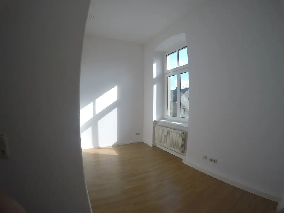 3 Zimmer Wohnung mit 81 m² in Freiberg – Bild 3