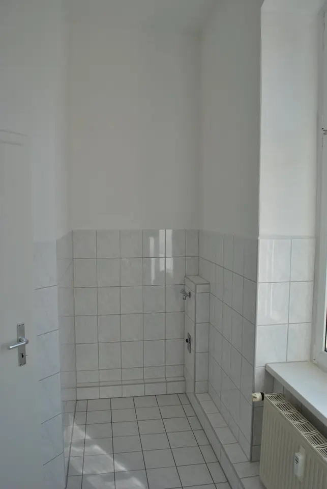 3 Zimmer Wohnung mit 81 m² in Freiberg – Bild 6