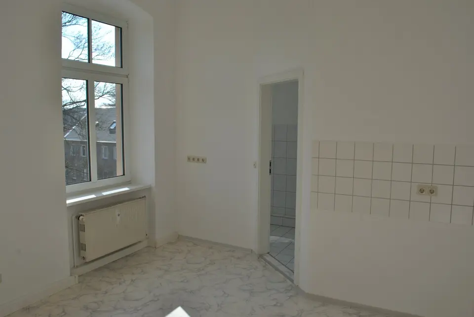 3 Zimmer Wohnung mit 81 m² in Freiberg – Bild 7