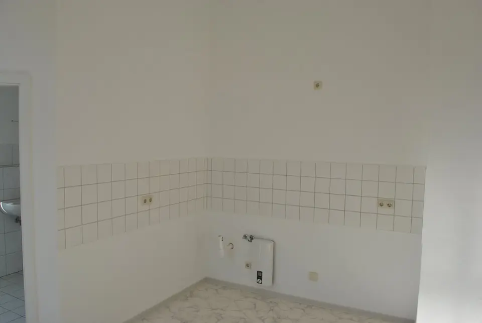 3 Zimmer Wohnung mit 81 m² in Freiberg – Bild 8