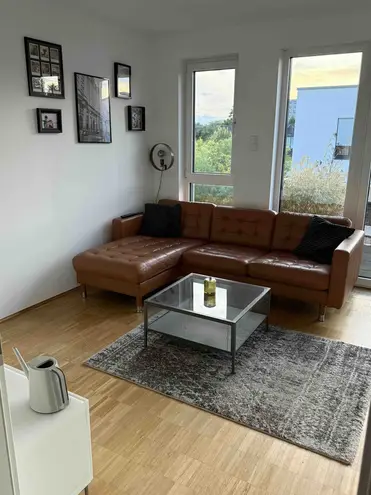 3 Zimmer Wohnung mit 103 m² in Köln – Bild 1