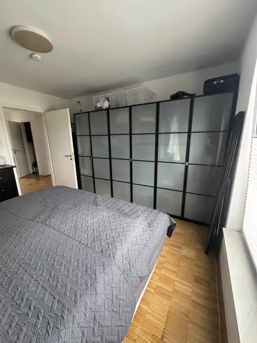3 Zimmer Wohnung mit 103 m² in Köln – Bild 11