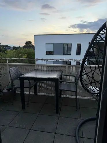 3 Zimmer Wohnung mit 103 m² in Köln – Bild 4