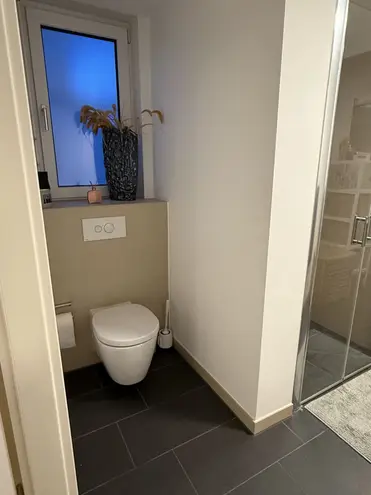3 Zimmer Wohnung mit 103 m² in Köln – Bild 7