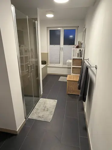 3 Zimmer Wohnung mit 103 m² in Köln – Bild 8