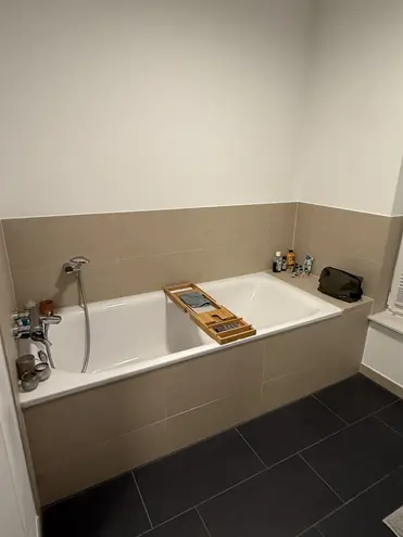 3 Zimmer Wohnung mit 103 m² in Köln – Bild 9