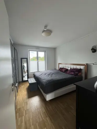 3 Zimmer Wohnung mit 103 m² in Köln – Bild 10