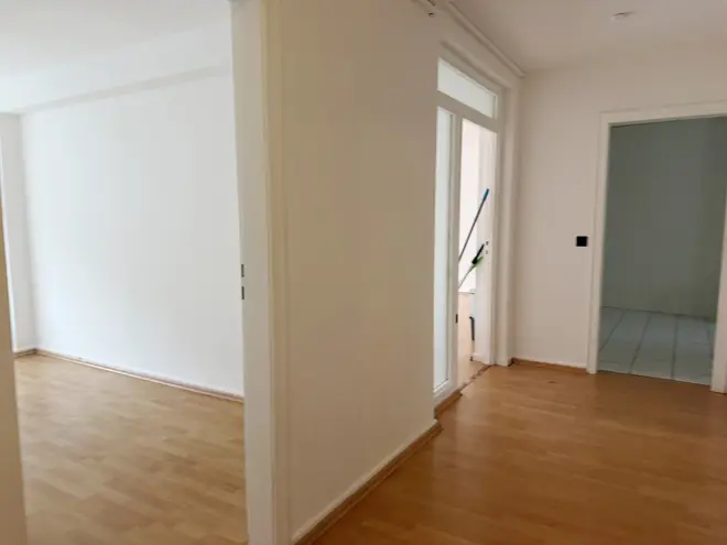 3 Zimmer Wohnung mit 92 m² in Mülheim an der Ruhr – Bild 11
