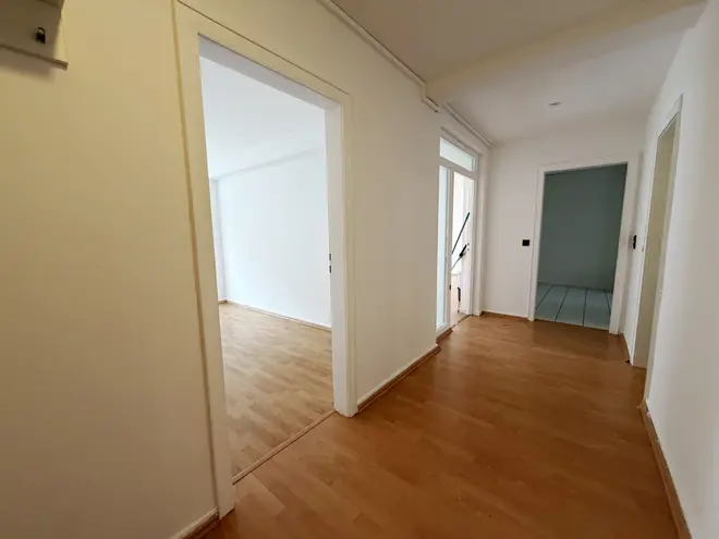 3 Zimmer Wohnung mit 92 m² in Mülheim an der Ruhr – Bild 12
