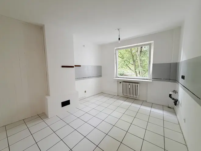 3 Zimmer Wohnung mit 92 m² in Mülheim an der Ruhr – Bild 4