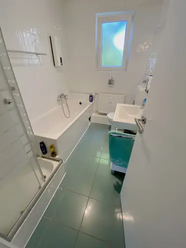 3 Zimmer Wohnung mit 92 m² in Mülheim an der Ruhr – Bild 5
