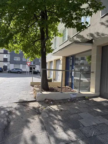 3 Zimmer Wohnung mit 92 m² in Mülheim an der Ruhr – Bild 6