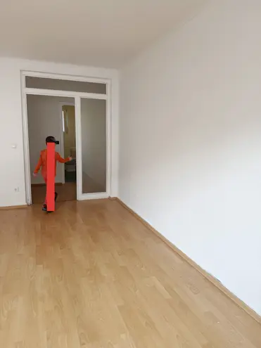 3 Zimmer Wohnung mit 92 m² in Mülheim an der Ruhr – Bild 7