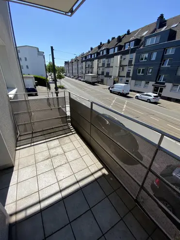 3 Zimmer Wohnung mit 92 m² in Mülheim an der Ruhr – Bild 8